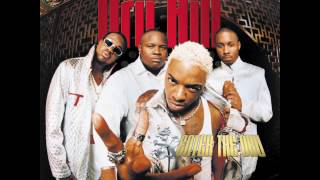 Dru Hill  Beauty  Hd