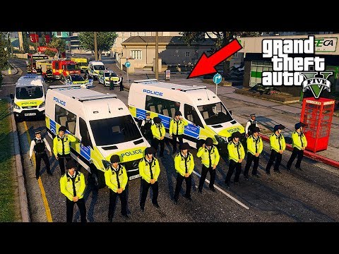 Video: GTA Dominerar '04 Då Den Brittiska Marknaden Växer 6,6 Procent