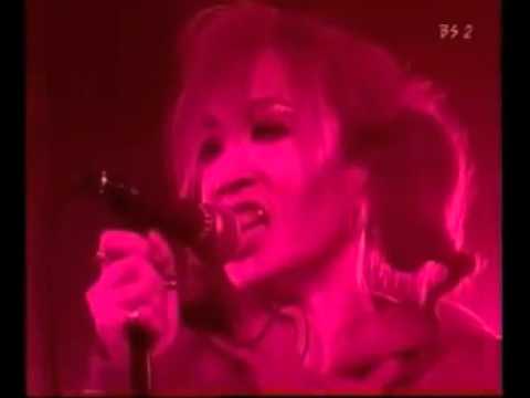 戸川純 赤い戦車 渋谷クラブクアトロ 01 10 27 Chords Chordify 戸川純 赤い戦車 渋谷クラブクアトロ 01 10 27 Chords Chordify
