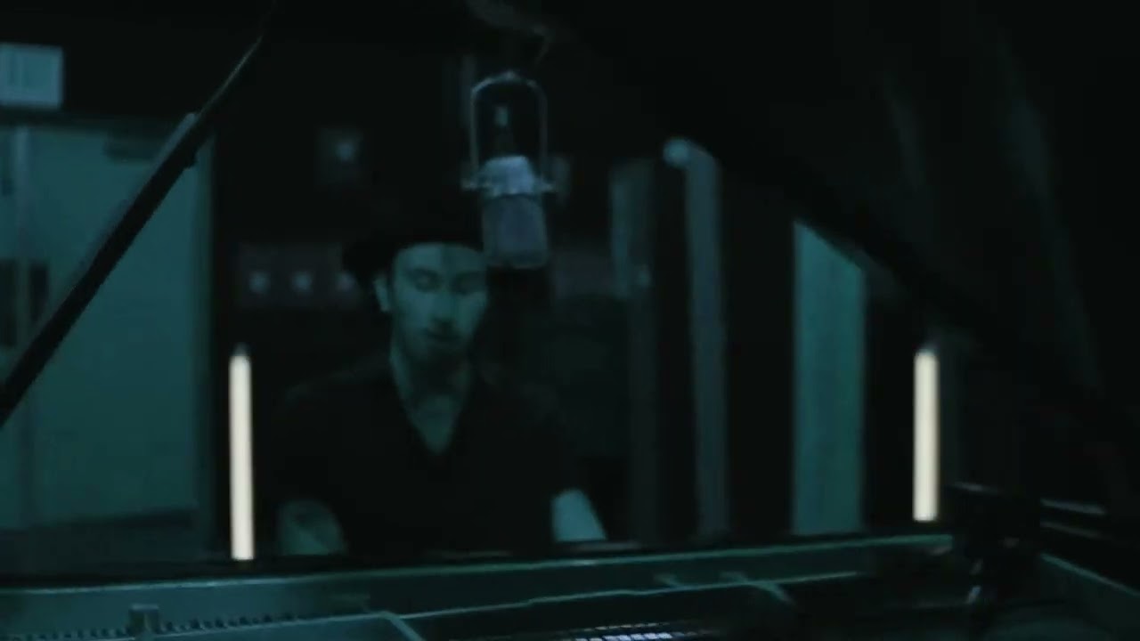 Preview 2 I Cant Breathe Effects (Preview 2 Effects)