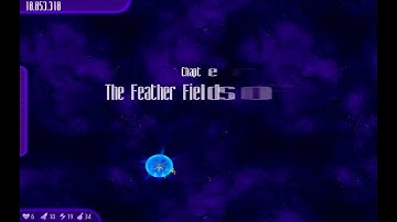 Chicken Invaders 4 Wave 40+19 unlockables.avi