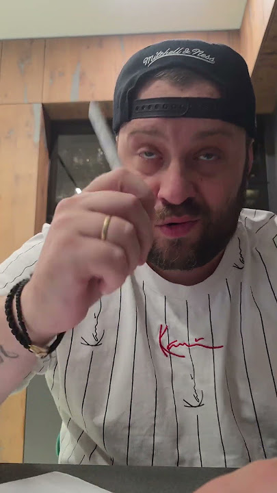 Rus havaskor porno suhbat bilan Jinsiy aloqa