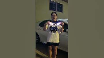 Programmable flex LED display for car| Blazexel #car #carlover #carstickers#leddisplay