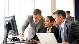 Do you need a more flexible and iterative development process for your software projects