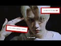 저 달빛을 가려 나를 도와주길 스트레이 키즈 Stray Kids 가려줘 Cover Me 가사 해석 Lyrics 저 달빛을 가려 나를 도와주길 스트레이 키즈 Stray Kids 가려줘 Cover Me 가사 해석 Lyrics
