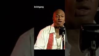 Birdman &amp; Lil Wayne • You Ain't Know #birdman #lilwayne #shorts #reels #news #rap #2000s #new