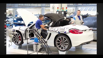 Company Video KÖBO GmbH & Co. KG