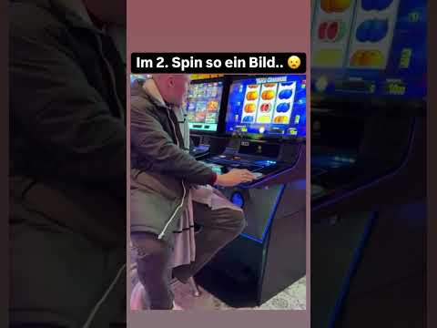 (Karaoke / instrumental) Free Fall - Slot machine | ost.KinnPorsche TheSeries