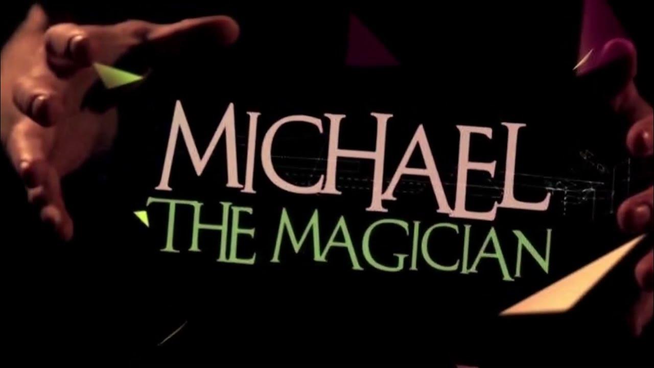 Scary magic trick Uitvoering By MZ YouTube