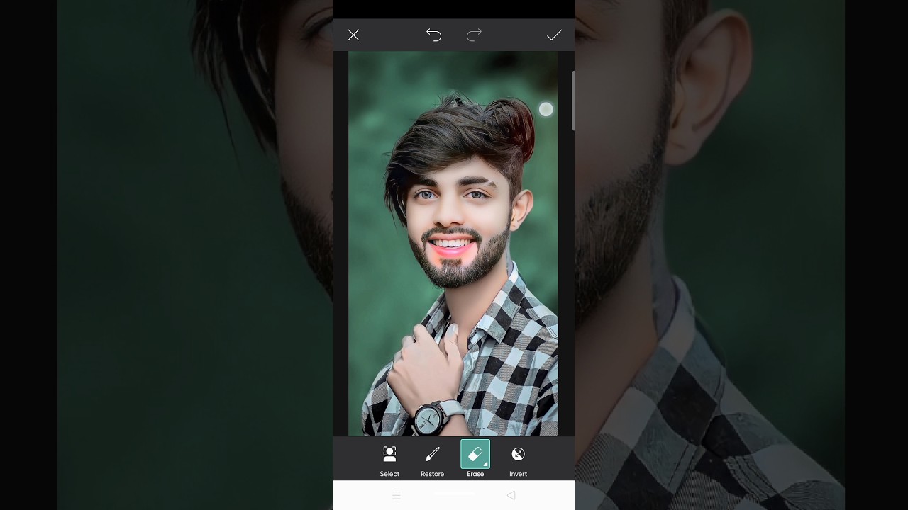 how to photo edit in picsart | photo editing kaise kare | 