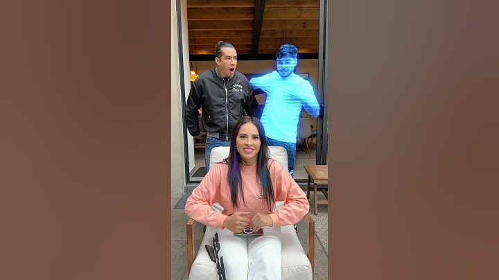 Karla Bustillos Me Engañó !!