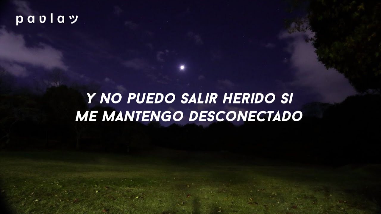 Citizen Soldier - Life Support [Traducido al Español]