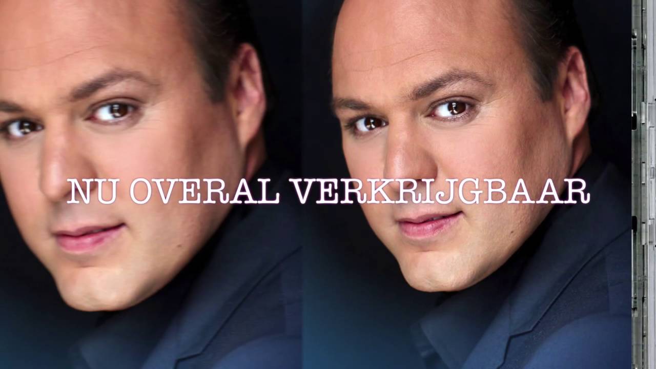 Preview "Geluk Hoop en Liefde" - YouTube