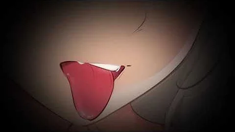 本当に深い耳奥