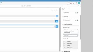 Demo Appflow