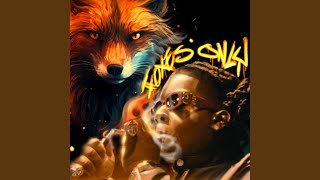 Gangsta of The Year - YouTube