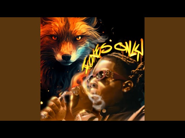 Gangsta of The Year - YouTube