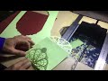 Why wedding cards factory use Argus Laser to cut wedding greeting invitation cards ? ??