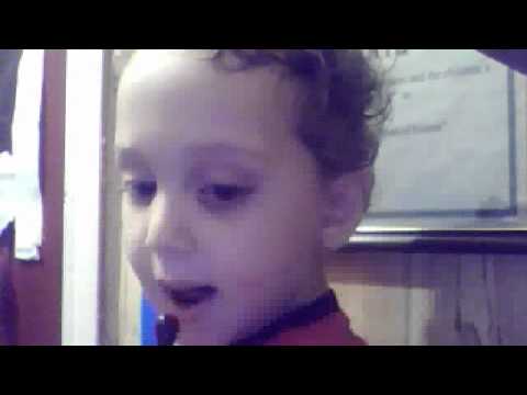 რეპერტუარი :დ