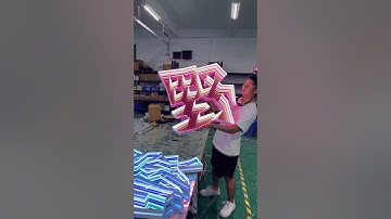 Do you know what China