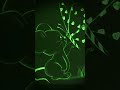 Mohit Patel youtube shorts chemistry chapter 1 NCERT solutions #latest #song #love #dance