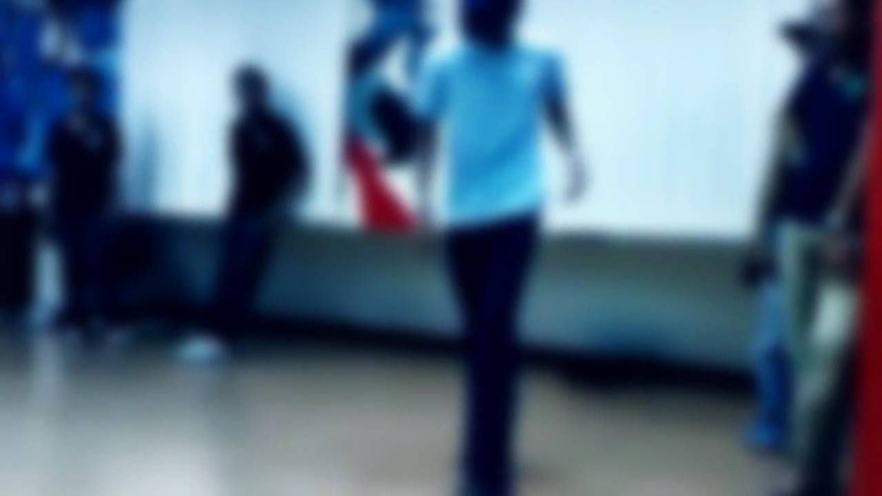 THAgentz Ziqo | Dream Abuse