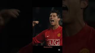 Download Lagu Unstoppable🐐☠️🇵🇹 #fyp #viral #ronaldo #football MP3