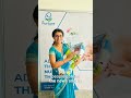 Nurture Hospital Rajajinagar: Expert Maternity &amp; Emergency Care 24/7