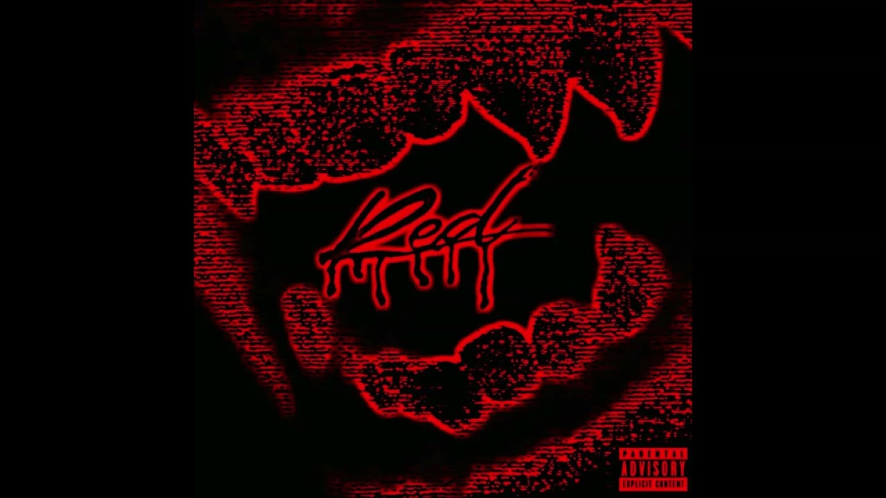 [FREE] Playboi Carti x Pierre Bourne Type Beat - 'Slay3r'