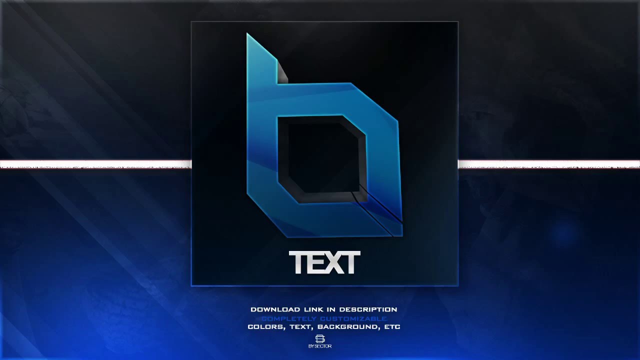 Obey Logo PSD - YouTube
