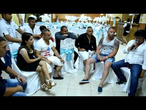 Live sandu ciorba 2016 nou la printul din marghita- lumea ne invidiaza si una de ascultare 26