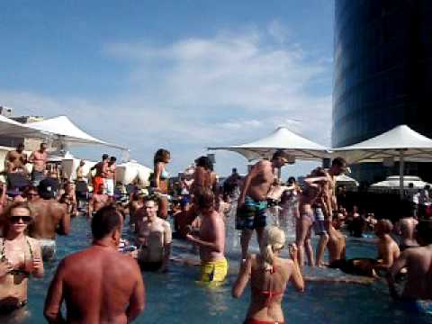 pools in kansas city manhattan ks the jones pool kansas city youtube pools in kansas city manhattan ks the jones pool kansas city youtube