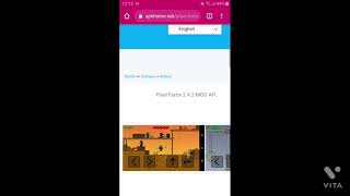 Pixel force hack app with unlimited money screenshot 5