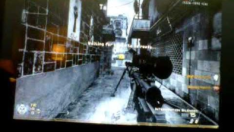 GEE modmenu mw2 pc + Download