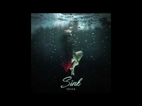 OneU, 건하(GUNHA) - Sink (Feat. LOVEMOON) (Prod by HUE)
