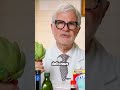 The 'Vegetable' You Need to Stop Eating Immediately