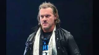 Chris Jericho Picture Video - #dtmp