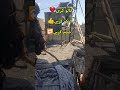 👉 "اعلیٰ معیار کی کنکریٹ | Construction Work Pakistan | 03155813048#shorts
