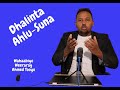 Dhalinyarada Ahlu Suna Iyo Saameeynta Wahaabiyada Falanqeynta Ahmed Tooyo Dhalinyarada Ahlu Suna Iyo Saameeynta Wahaabiyada Falanqeynta Ahmed Tooyo