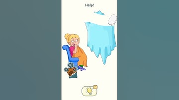 dop 2 Game level 227 #shorts #trendingshorts #youtubeshorts