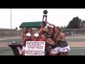 WAC Digital Network: The Rewind - May 2