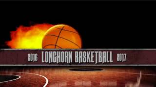 JLMS vs CENTENNIAL HOME 2017