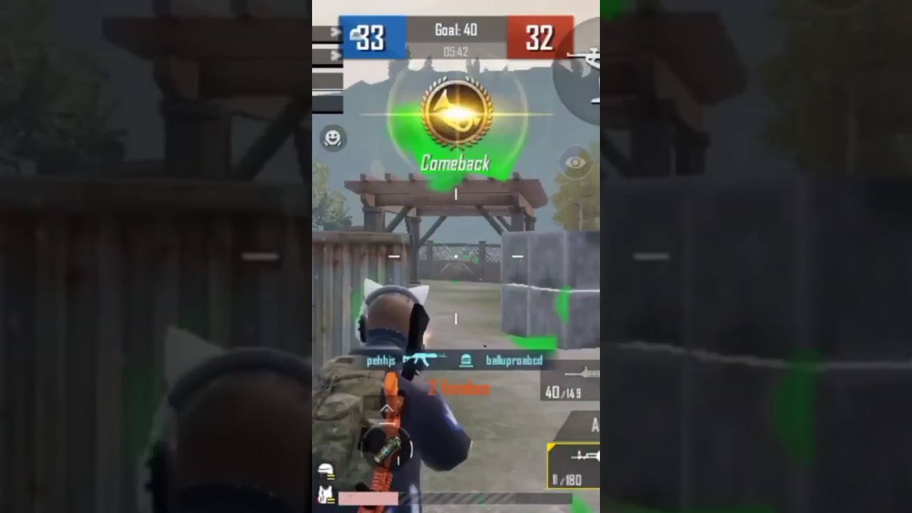 god level spray😈😈😈