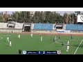 اهداف مباراة الكرامة 12 اهلي دمشق