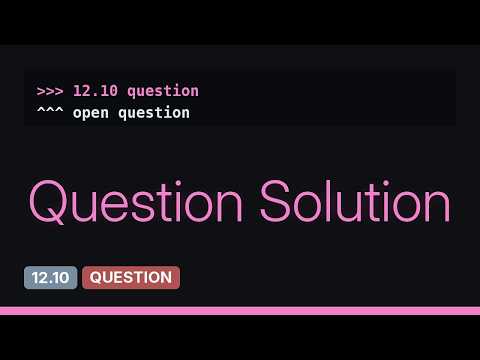 Ubuntu: Unable to locate package sqlite3 (2 Solutions!!)