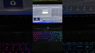 Alienware m15 Nebula Red i9 Beast ! (8th Gen) | RED RAGE ! RTX 2080 Max-Q: Still a Beast?