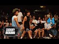 SOMECITY OKINAWA 開幕トーナメントに参戦！vs 44STREET【S.H.U SENDAI】