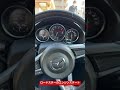 テンション上がるロードスターのエンジンスタート