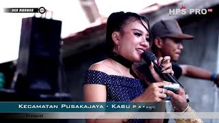 Cinta Apasih Mungkin  Voc. Dea Amanda | HPS PRO