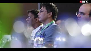 Reflecting back on ETBFSI CIO Conclave 2025!